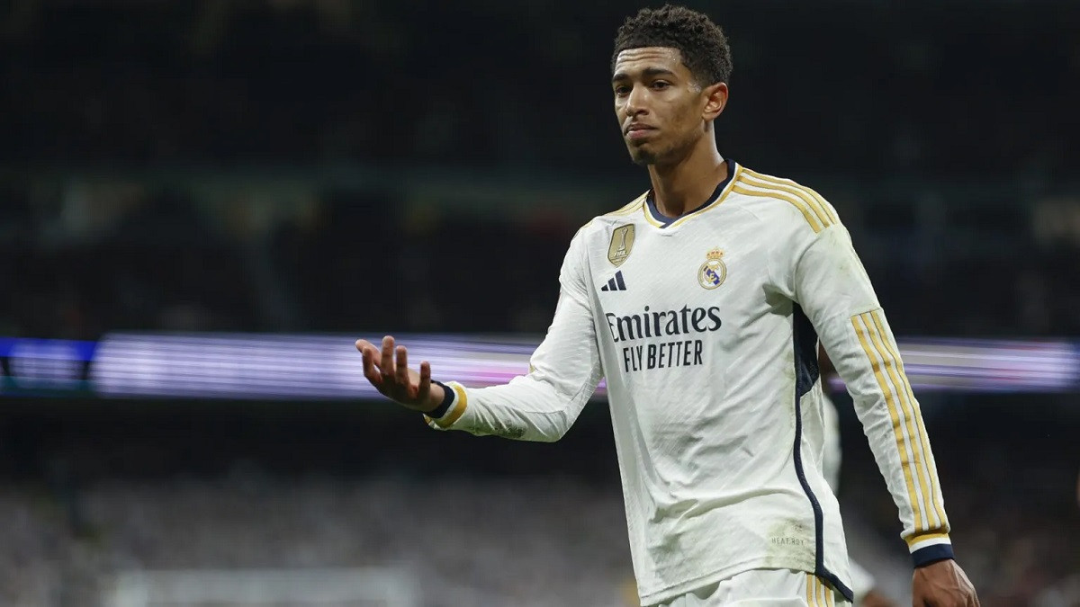 jude bellingham 1 EFE EPA.jpg