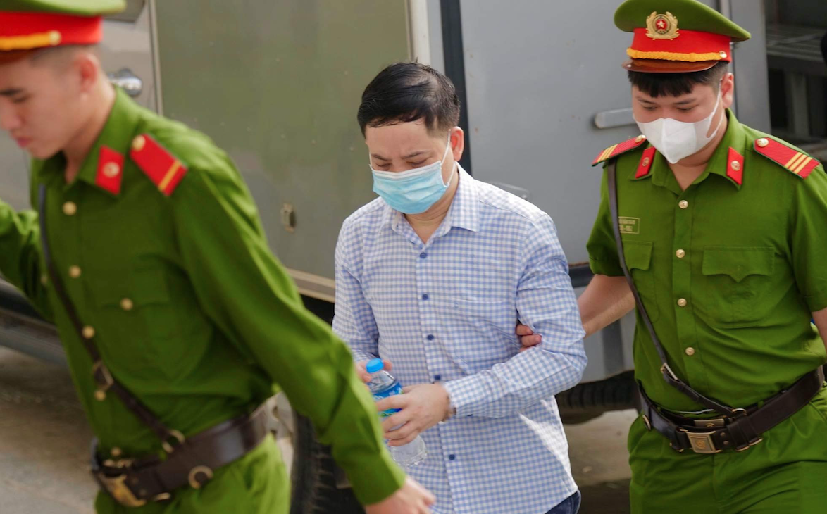 nguyễn trung kiên.png