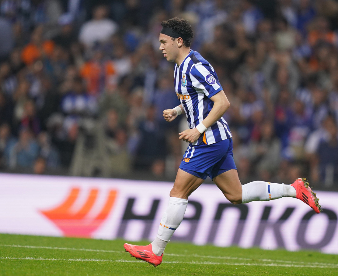 Porto FC