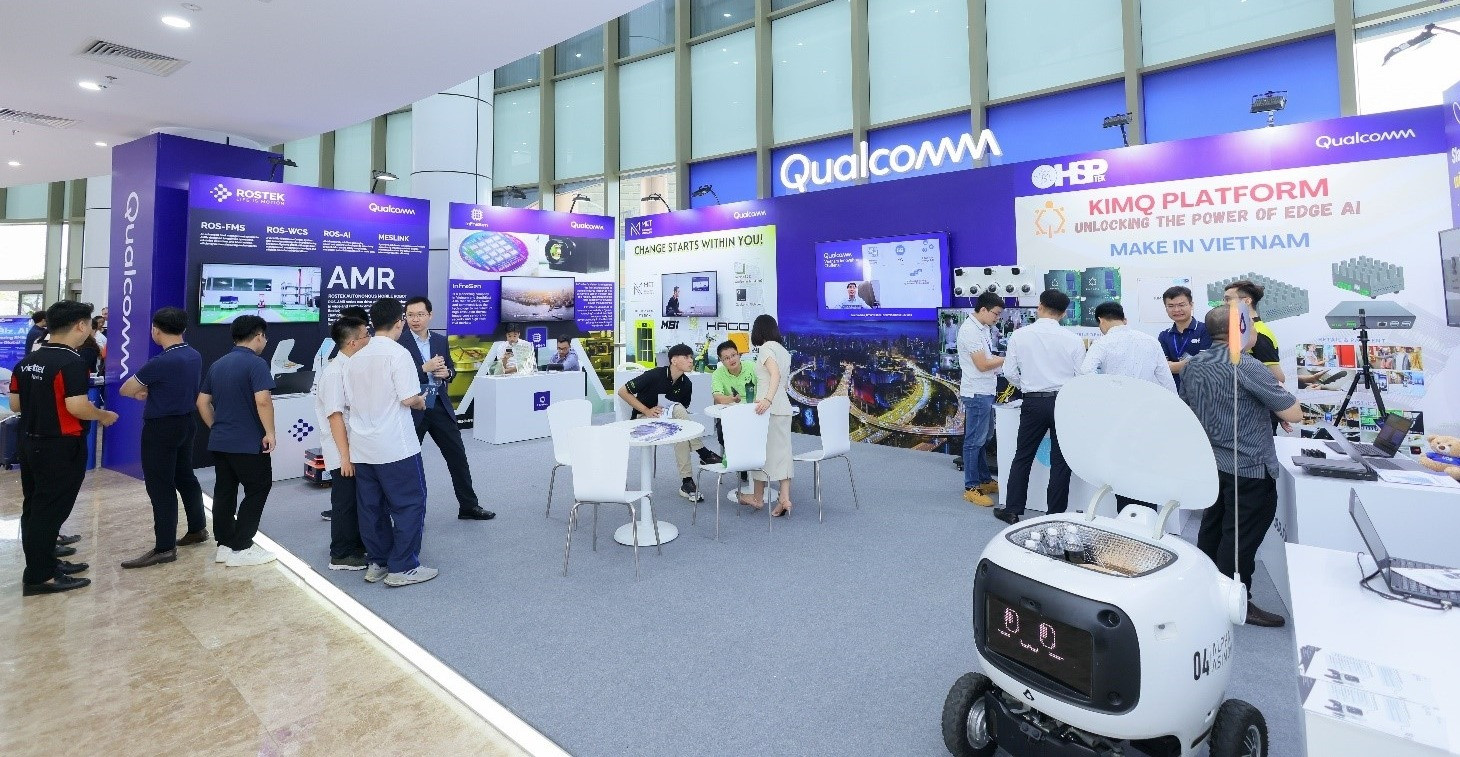 Qualcomm tôn  3.jpg