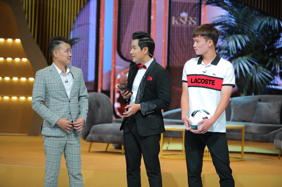 VTV01697.JPG