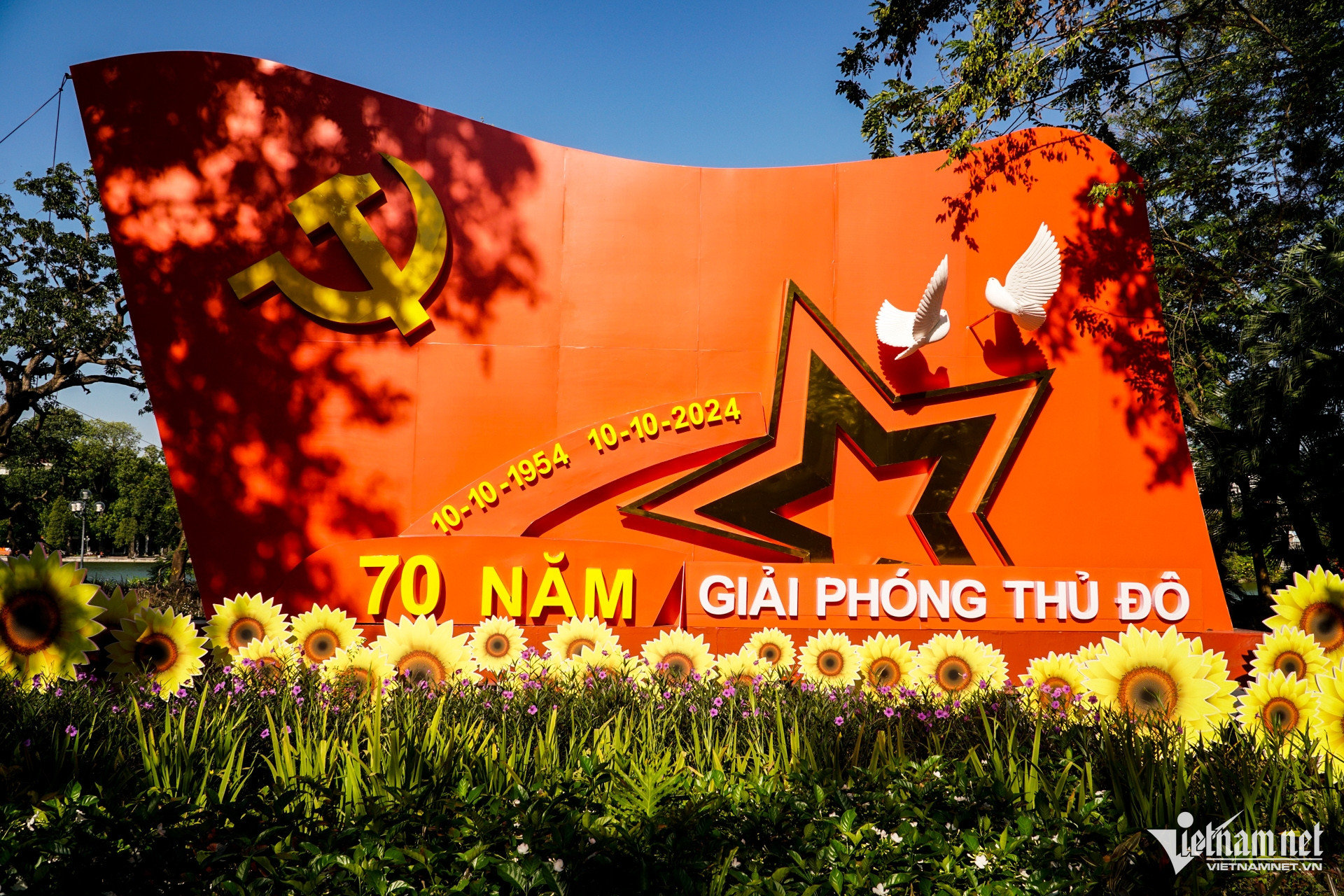 W-cờ hoa.jpg