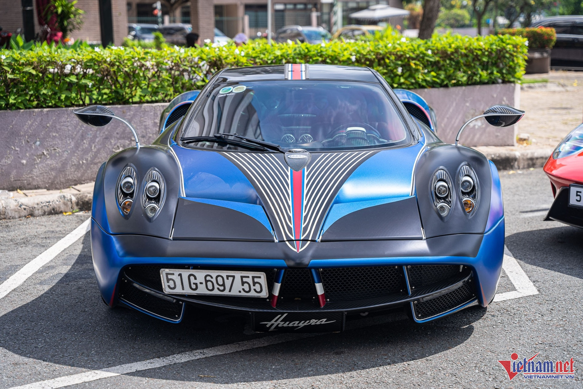 W-pagani huayra 3.jpg