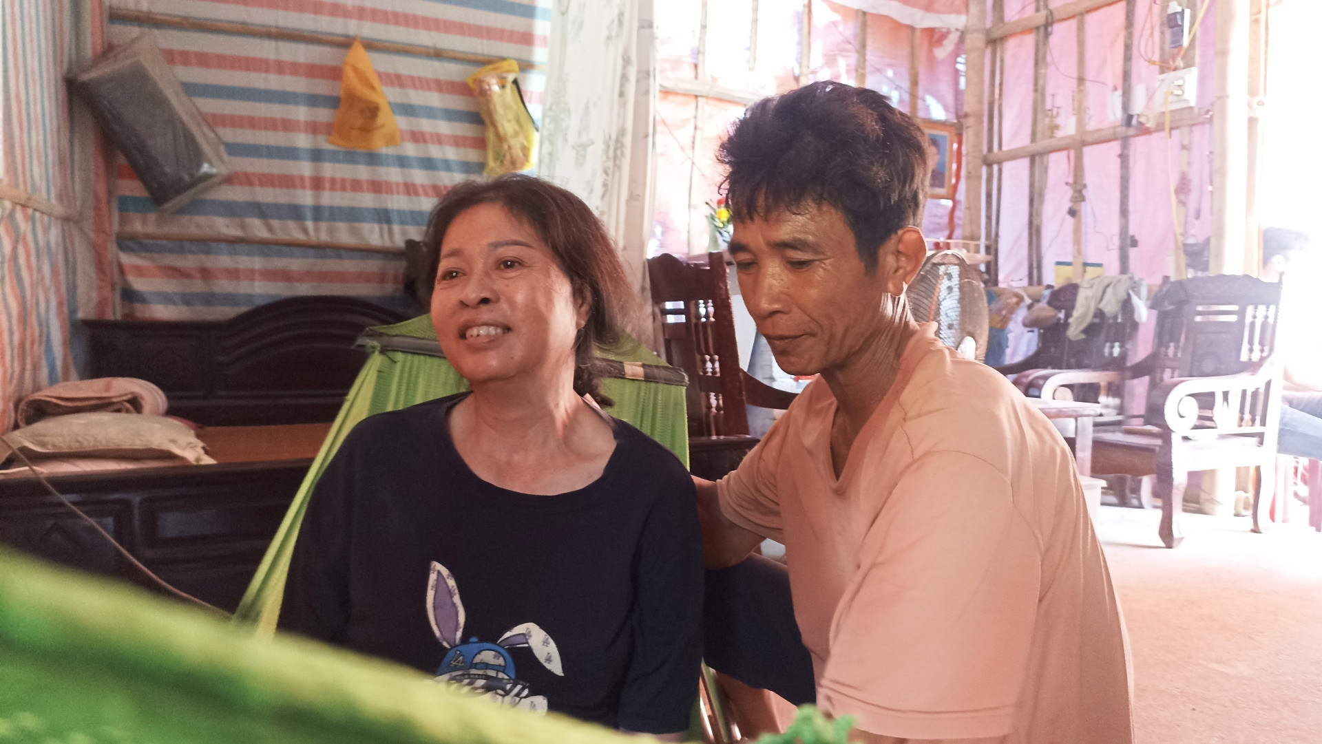 3Người chồng bất lực.jpg