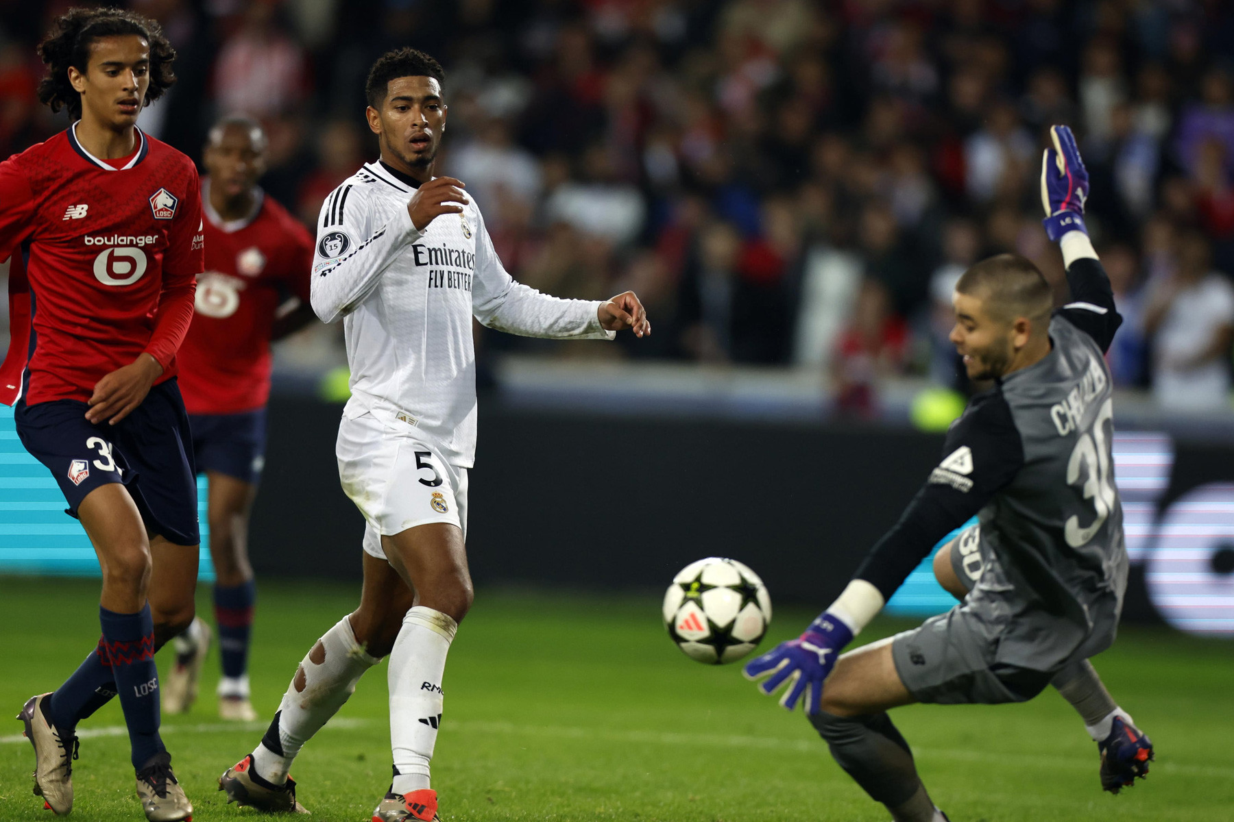 Bellingham Real Madrid Lille.jpg