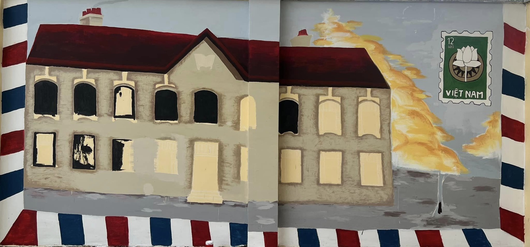 thpt ngo quyen (16).jpg