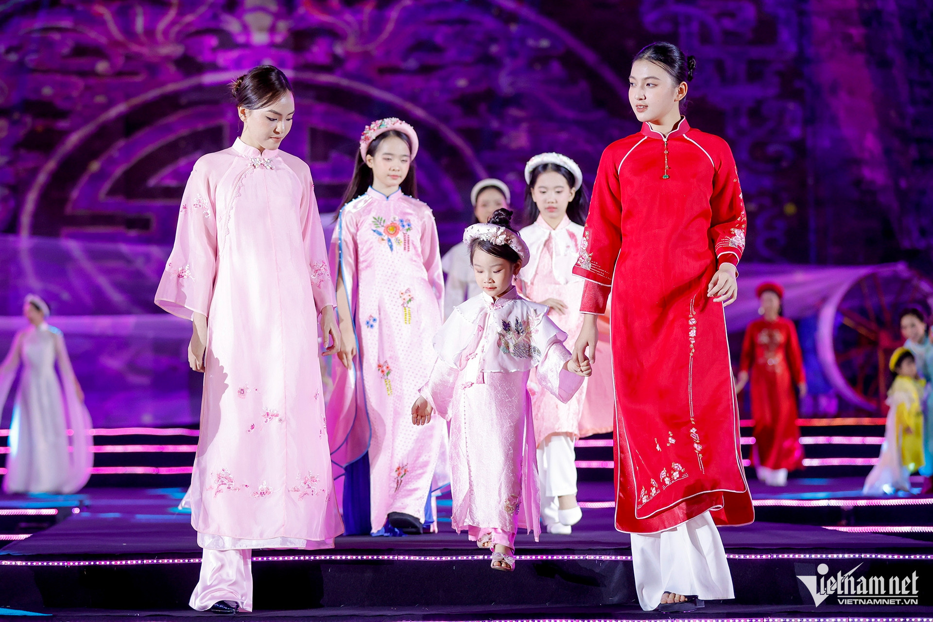 W-ao dai 15.jpg