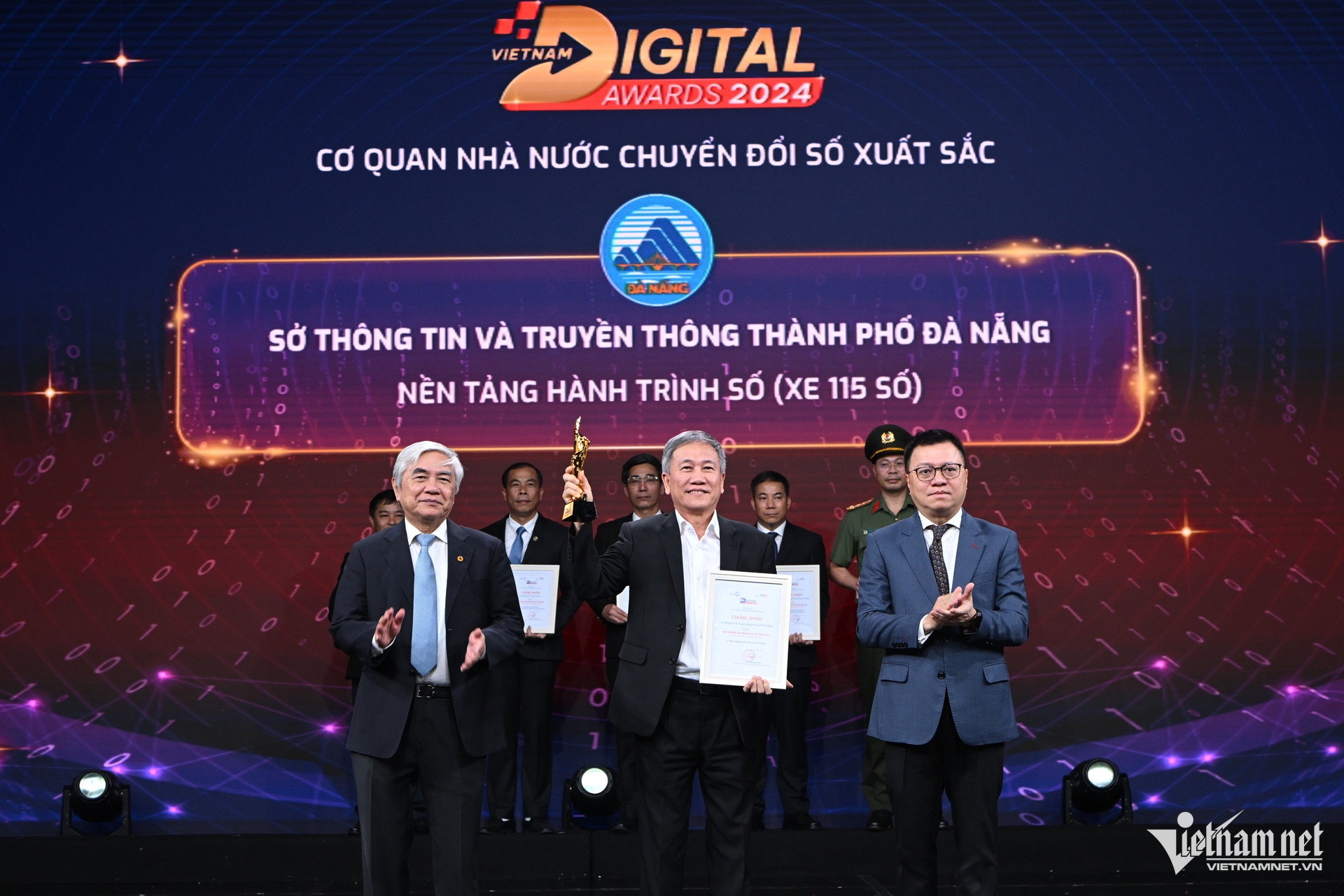 W-Da Nang 2 1.jpg