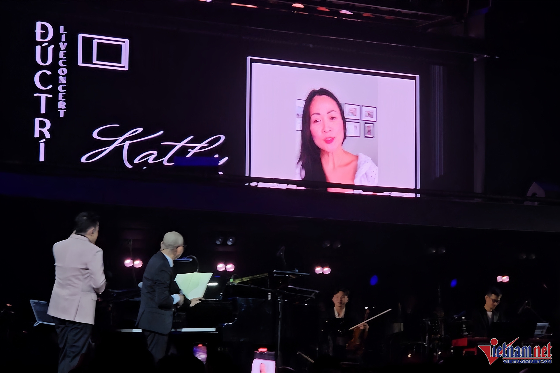 W-VideoCapture_20241005 233404_image_repair_1728146086769.jpg