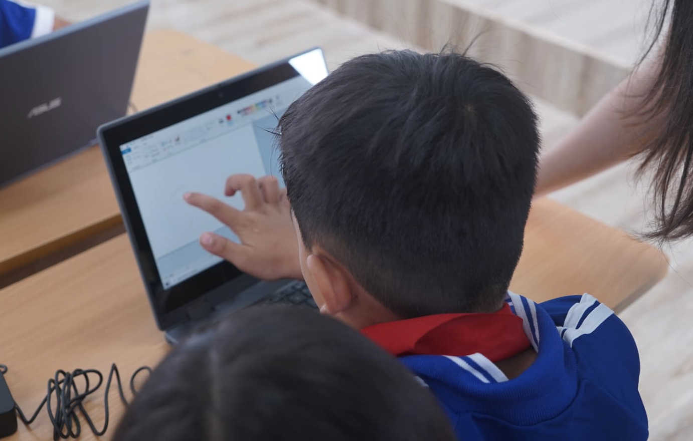 Ảnh chụp Màn hình 2024 09 30 lúc 11.23.31.png