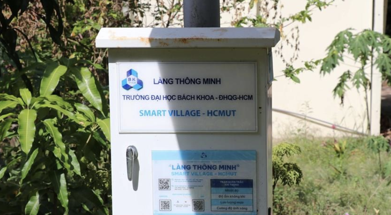 Ảnh chụp Màn hình 2024 10 02 lúc 11.13.59.png