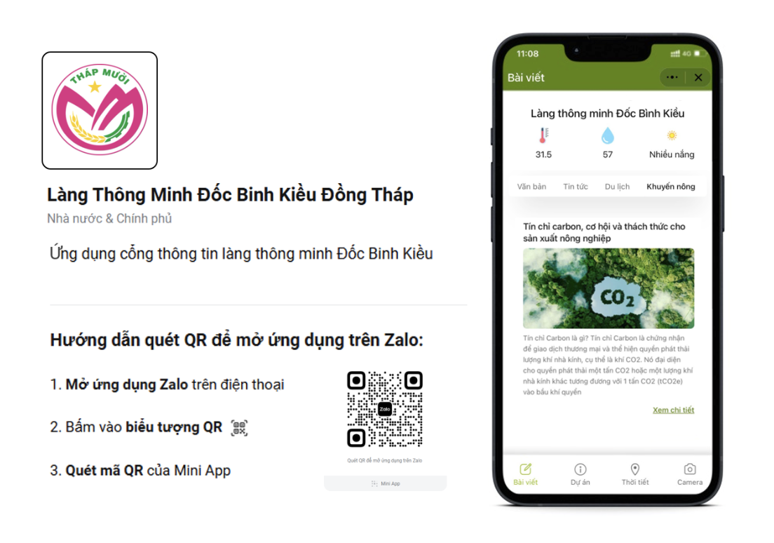 Ảnh chụp Màn hình 2024 10 03 lúc 10.31.40.png