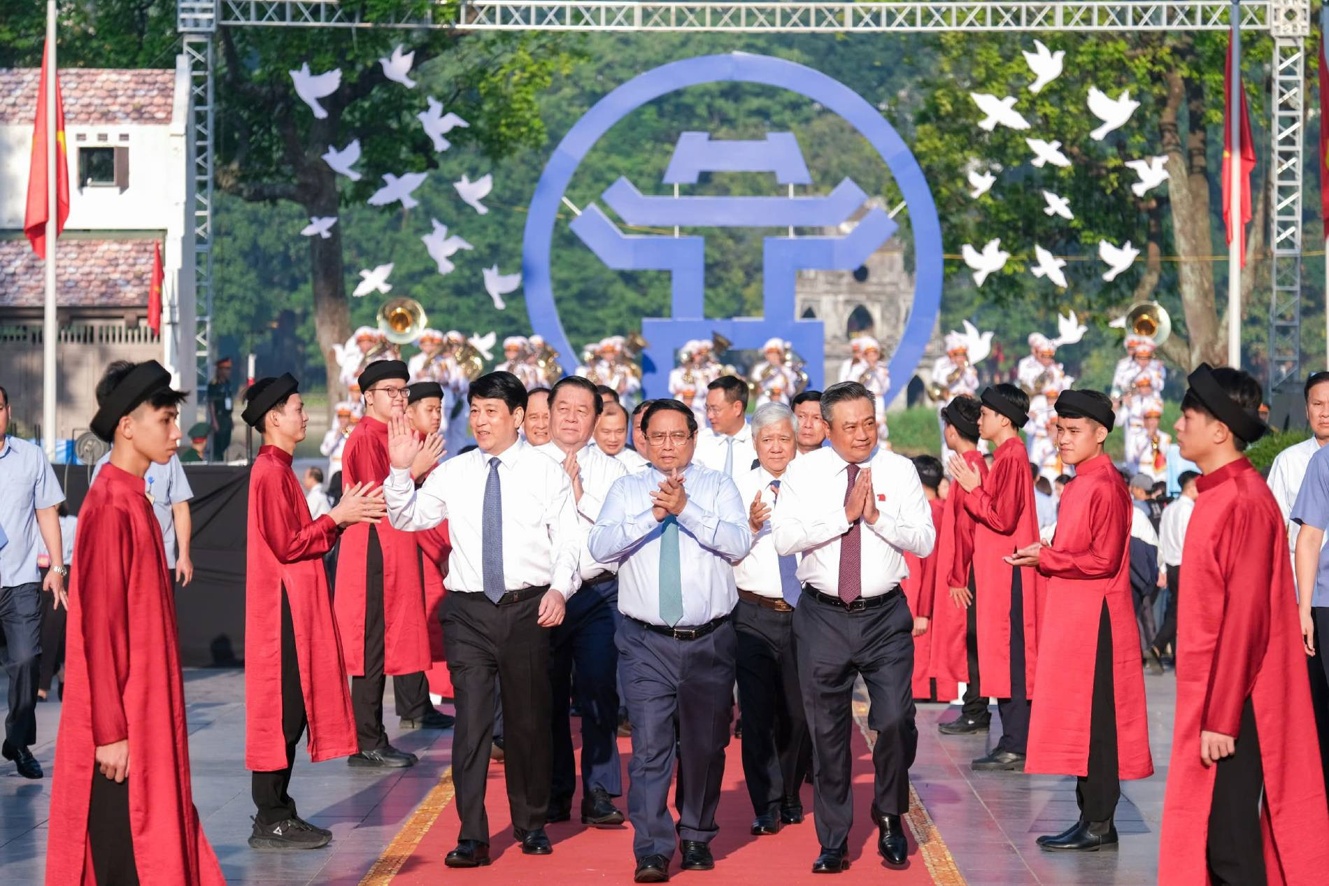 anh đại diện tt.jpeg