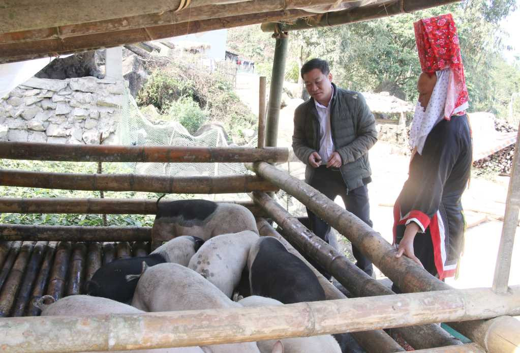 Bài 10 Dương thị toàn giảm nghèo.jpg