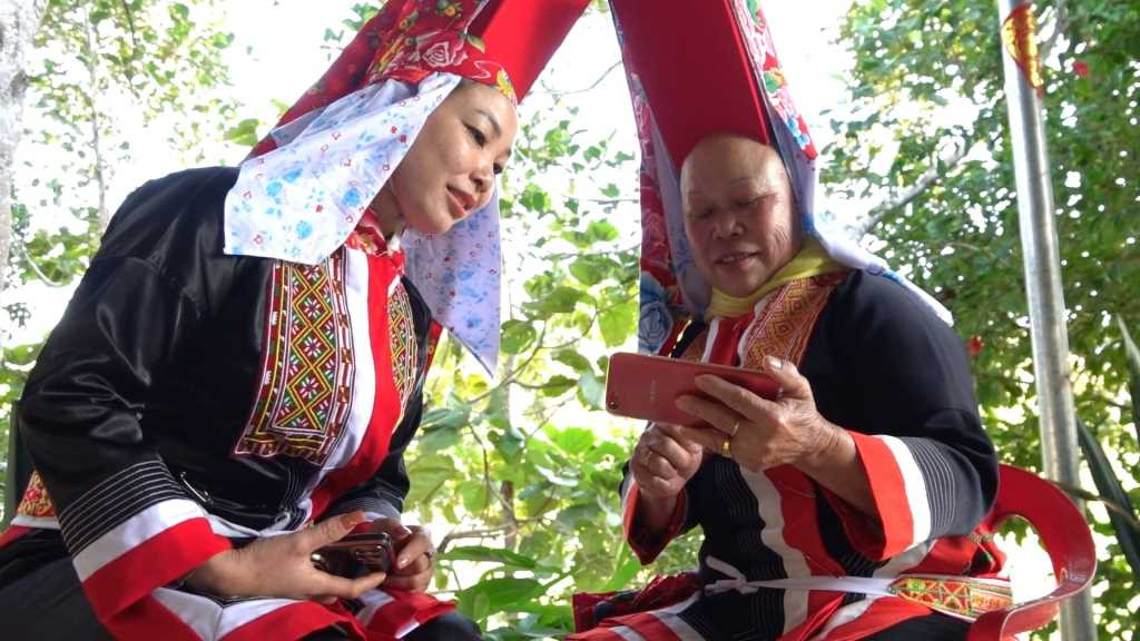 Bài 7 chuyển đổi số.jpg