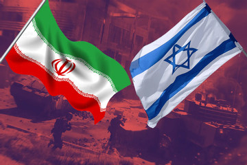 Cách Israel trả đũa Iran tiềm ẩn rủi ro?