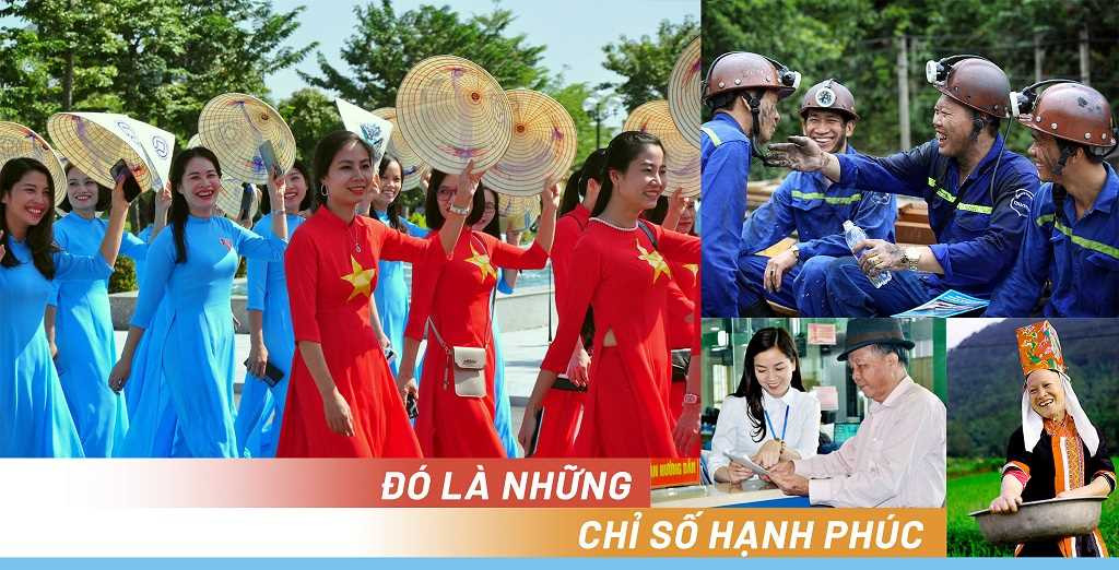 chỉ số hạnh phúc.jpg