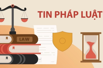 Đi học về, con tá hoả phát hiện cha mẹ tử vong trong nhà