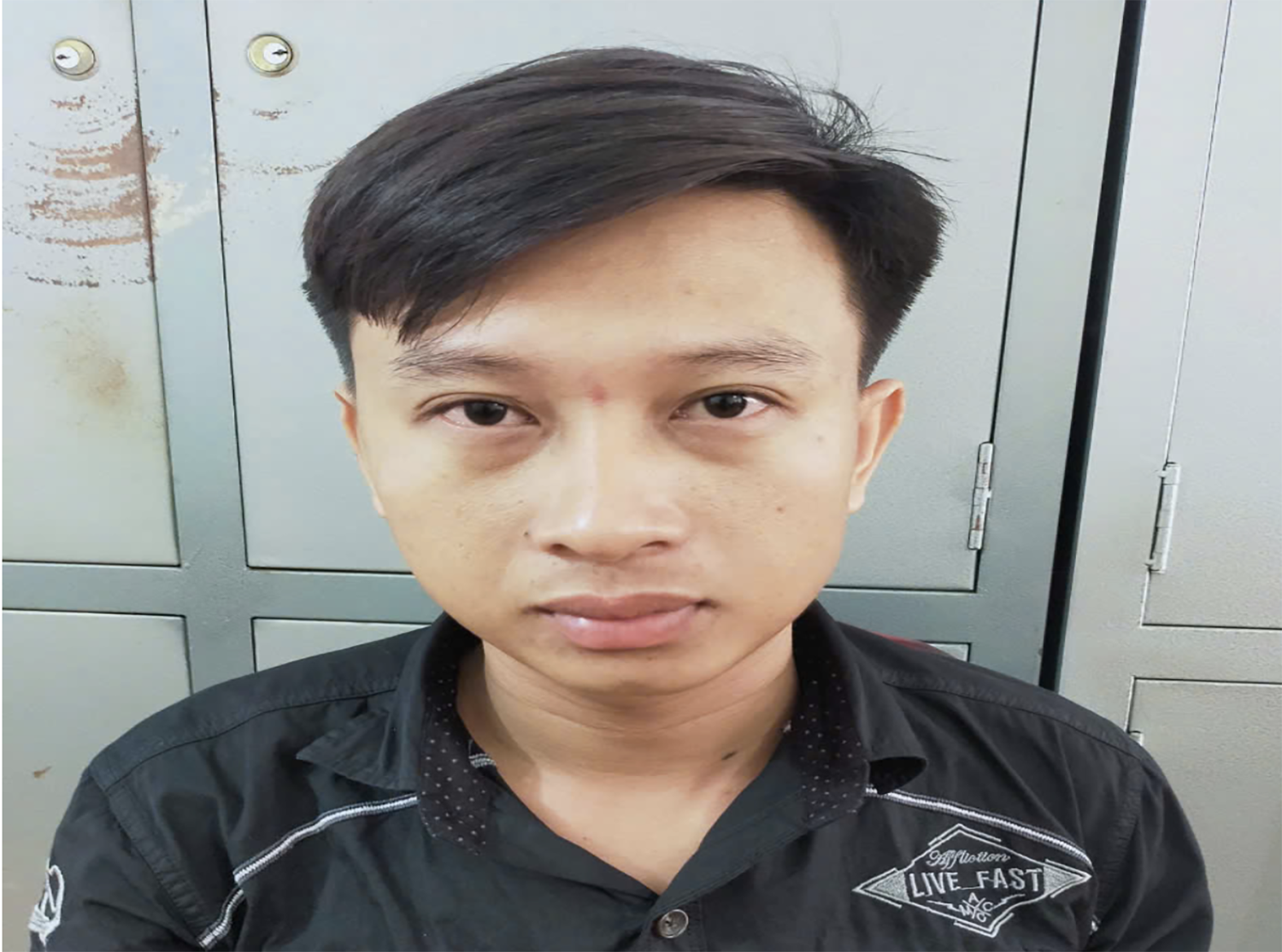 Đối tượng Trần Hoàng Dũng.png