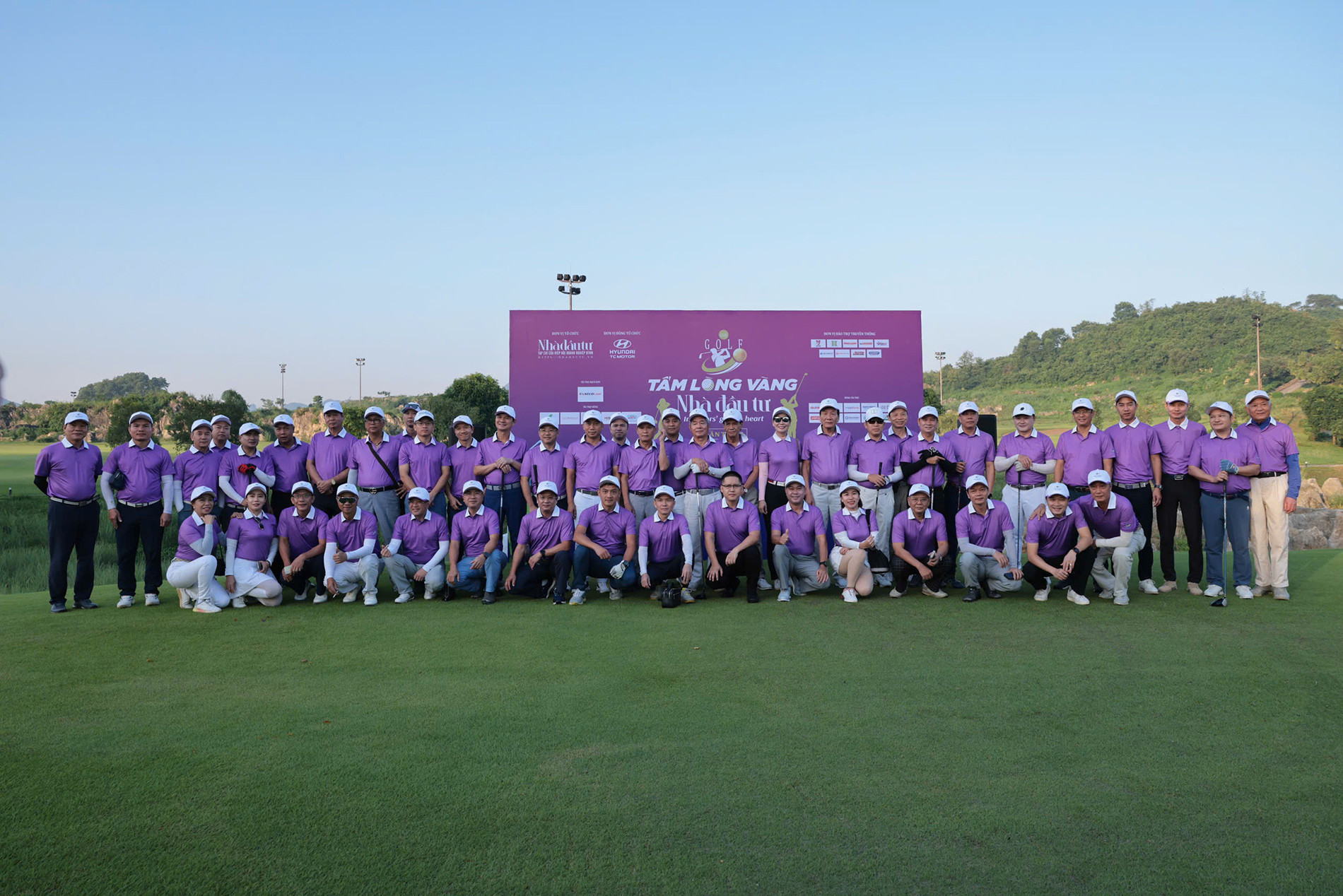 golf nha dau tu 2.jpg