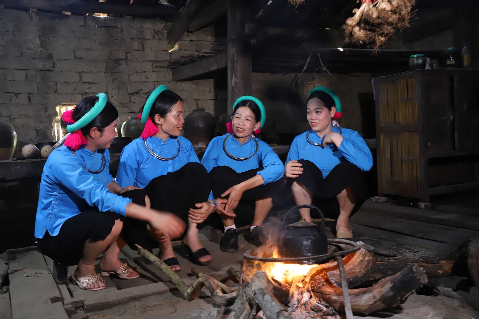 hát sóng cọ bình liêu.jpg