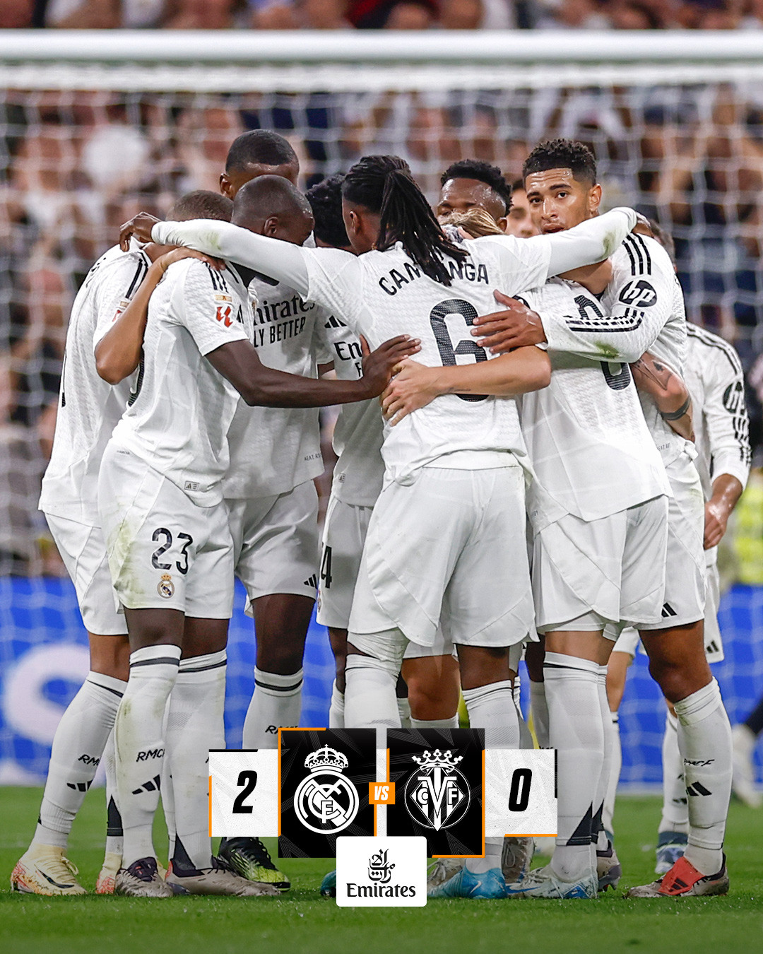 real madrid 2 0 villarreal.jpg