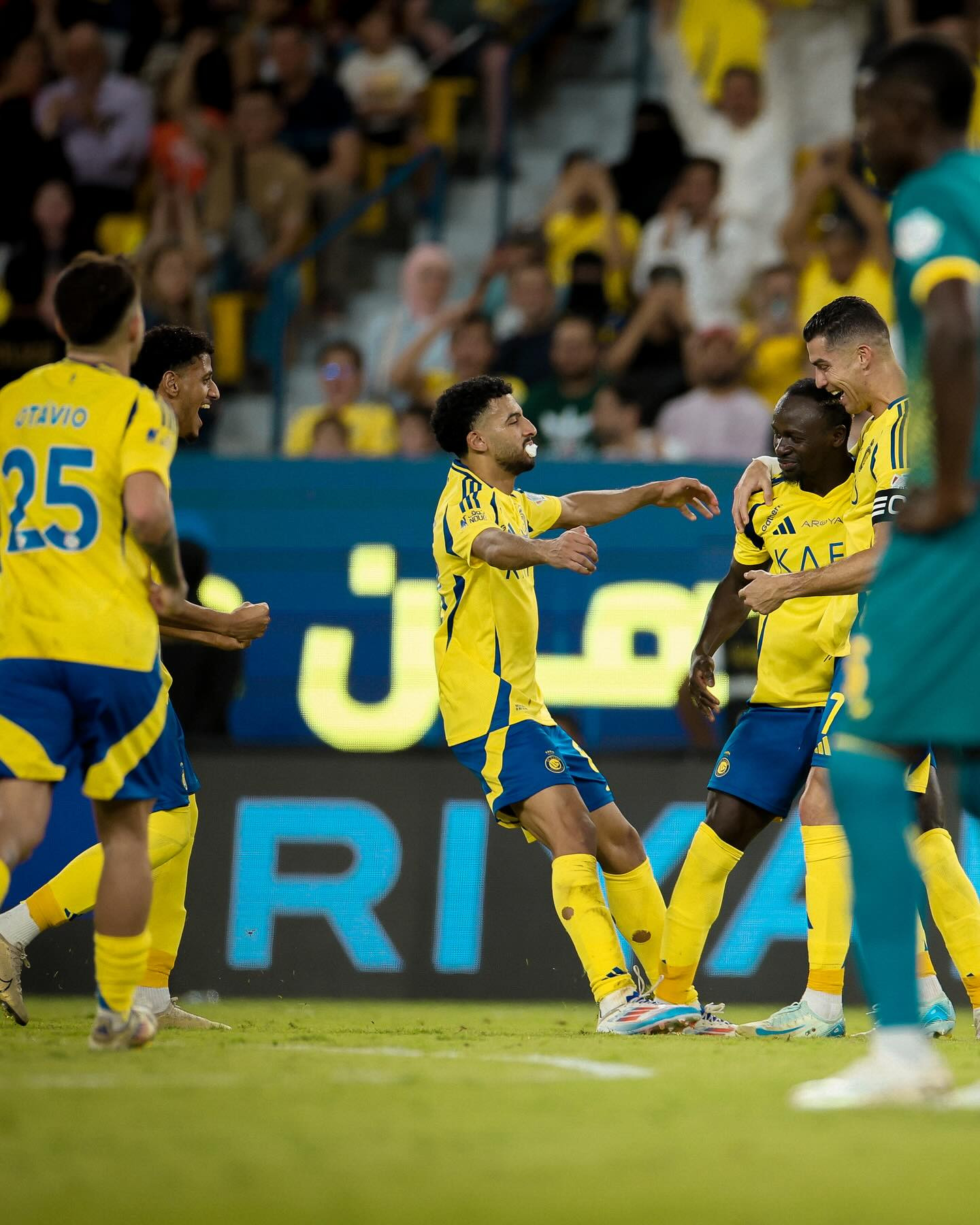 ronaldo al nassr 1.jpg