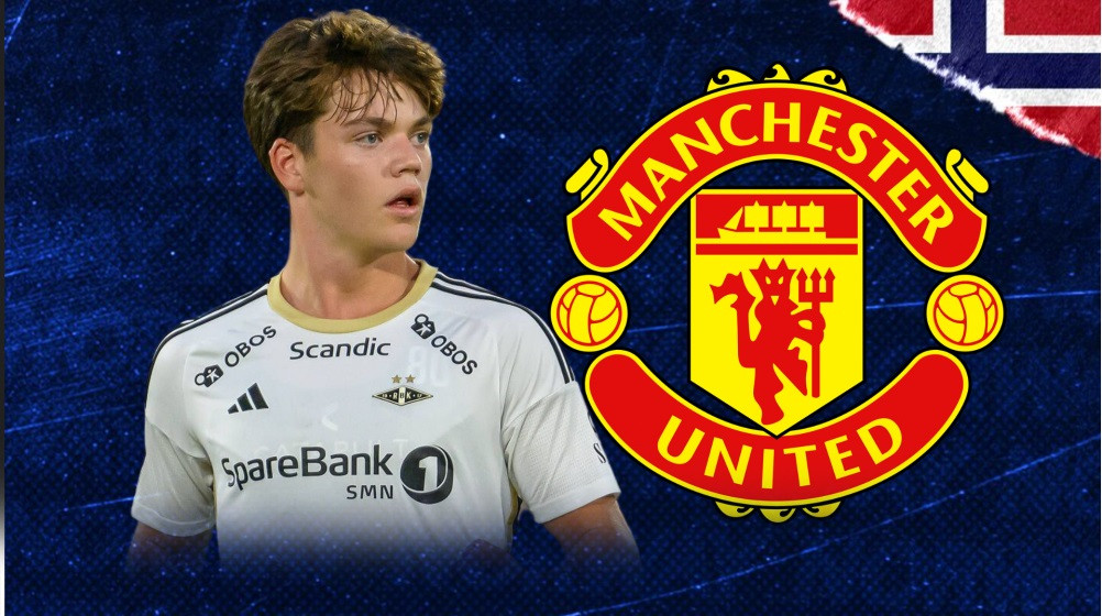 Sverre Nypan TM Imago.jpg