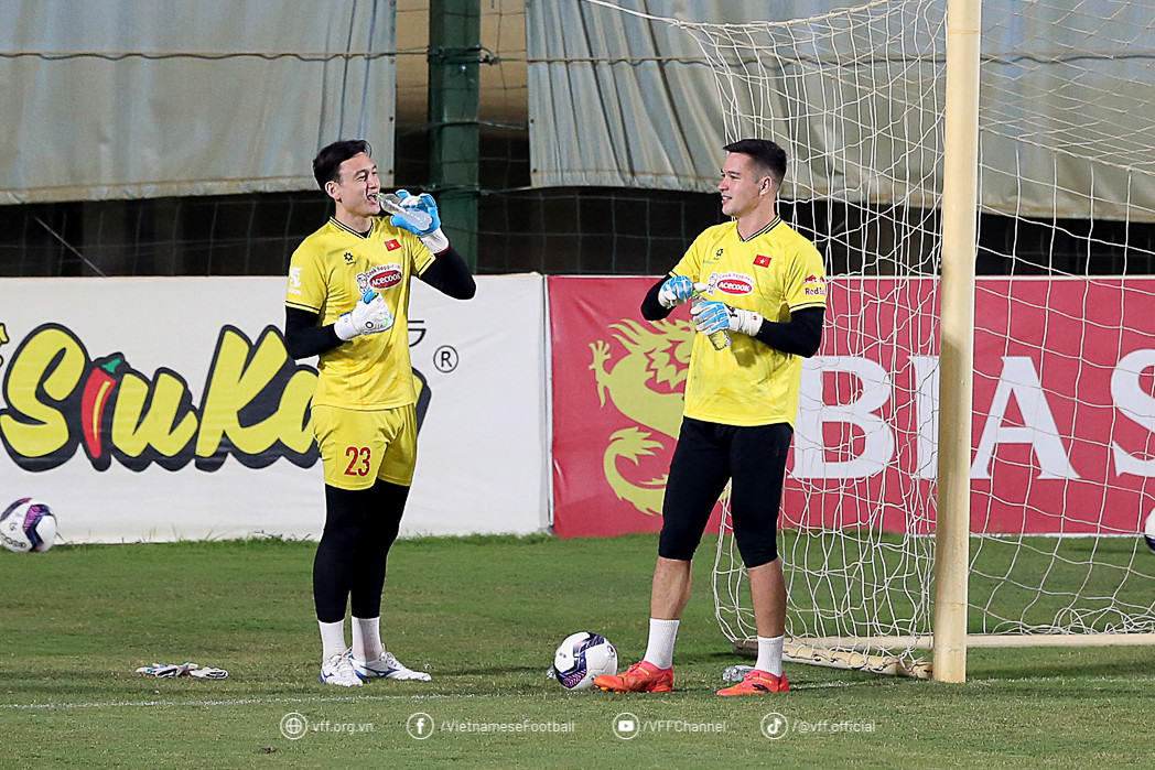 tuyen viet nam 3.jpg