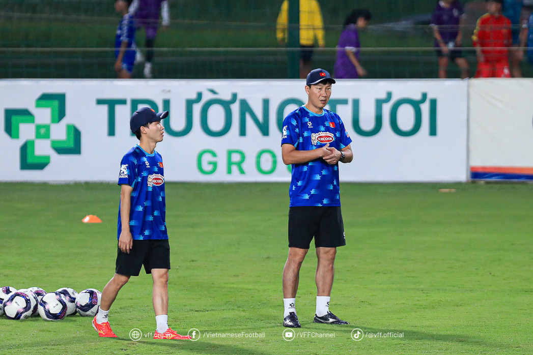 tuyen viet nam 7.jpg