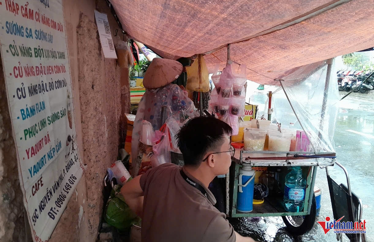 W-ảnh 10   quán chè Dương Quá.jpg