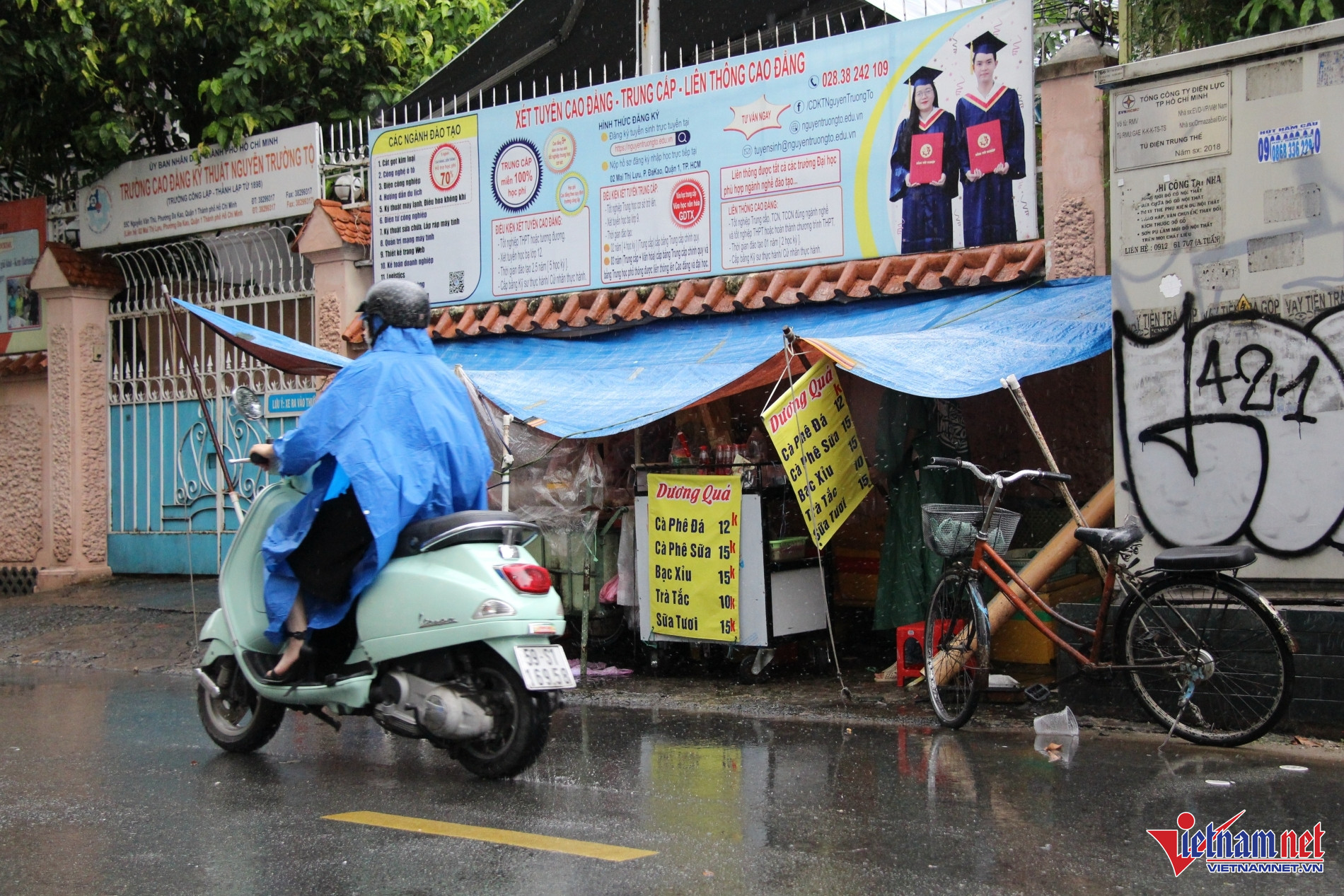 Cáu Bẳn: Hiểu Biết, Tác Động và Cách Ứng Phó Hiệu Quả