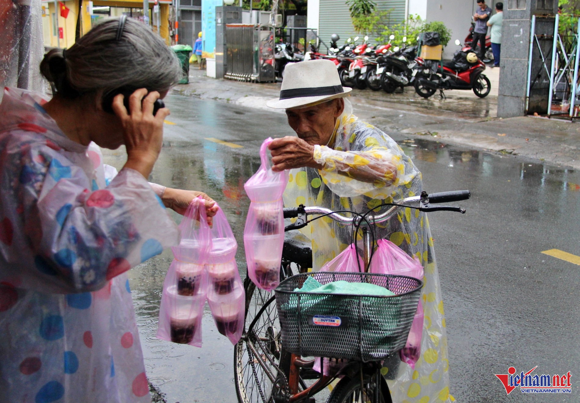 W-ảnh 3   quán chè Dương Quá.JPG.jpg