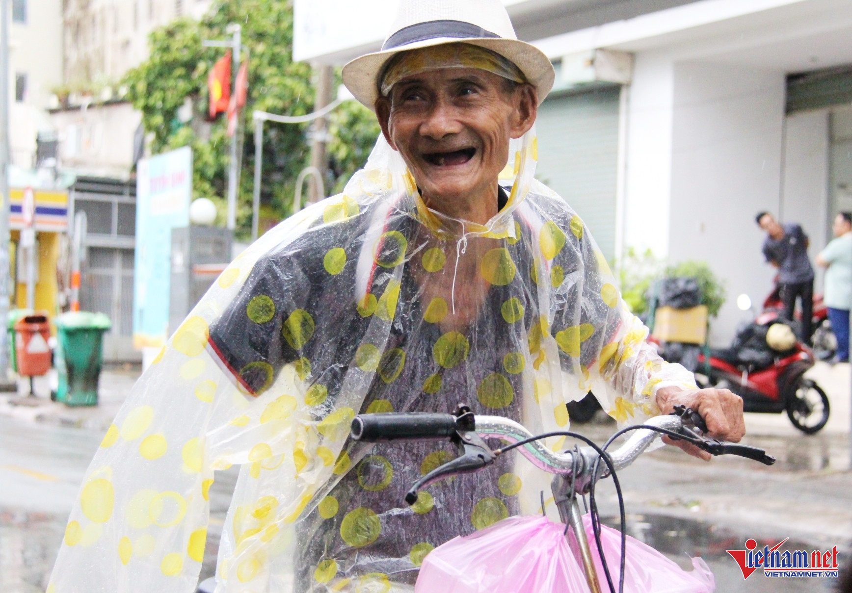 W-ảnh 6   quán chè Dương Quá.JPG.jpg