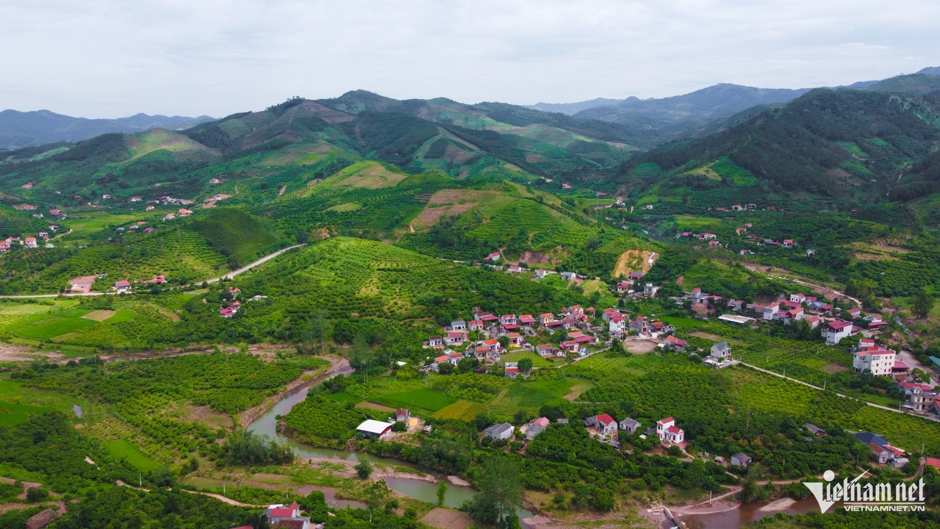 W-Bac Giang _ chuong trinh muc tieu quoc gia 13.jpg