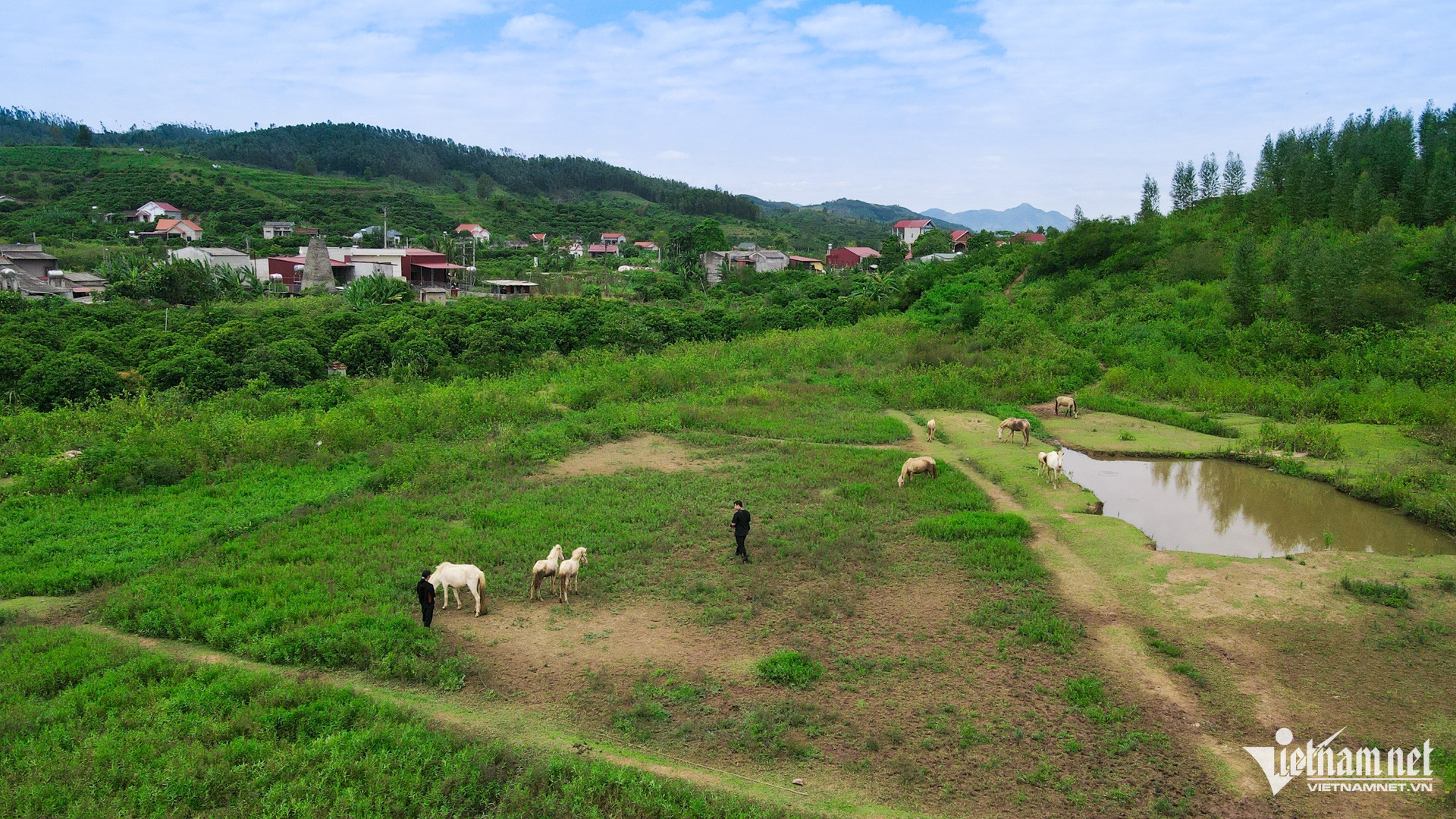 W-Bac Giang _ chuong trinh muc tieu quoc gia 14.jpg