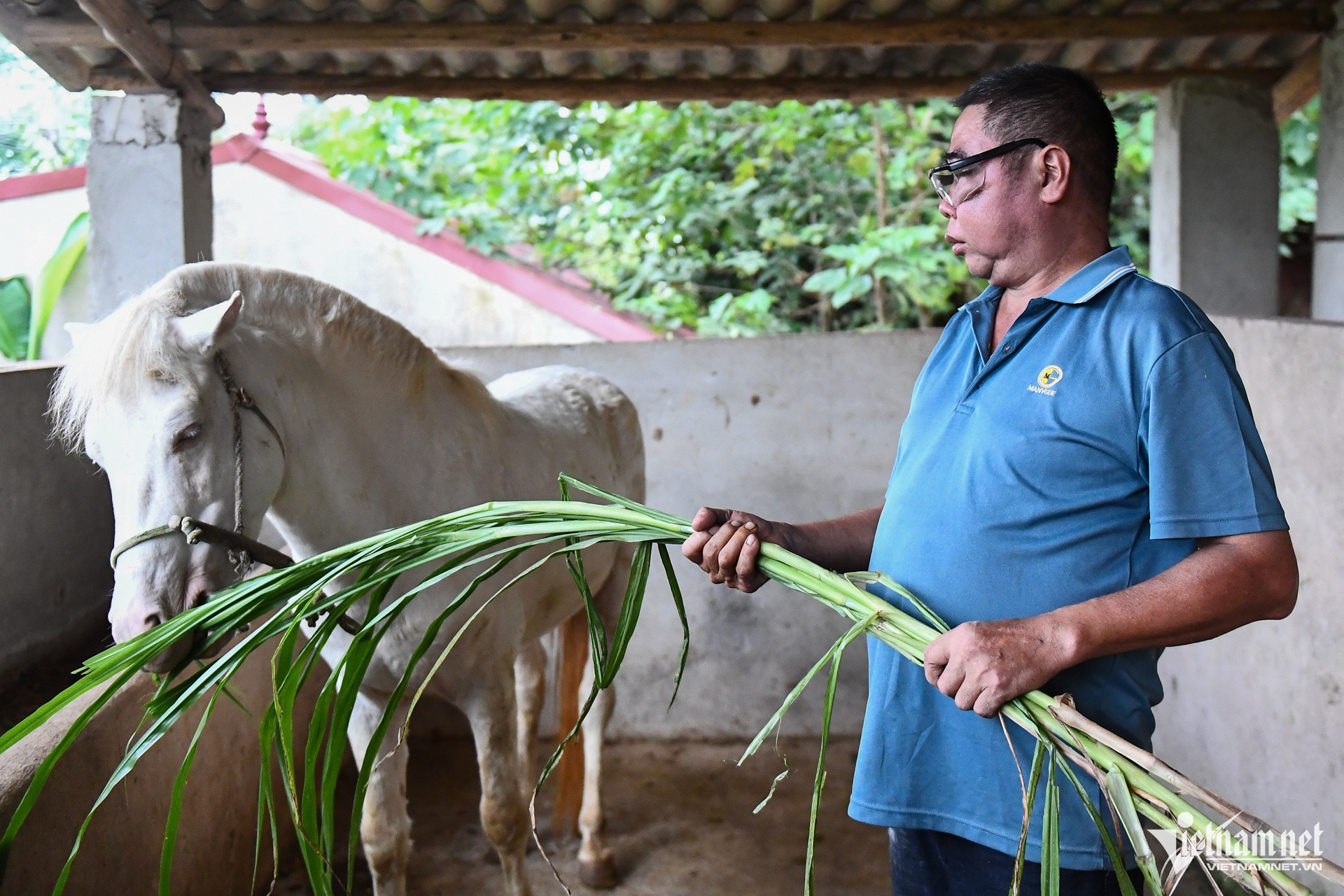 W-Bac Giang _ chuong trinh muc tieu quoc gia 6.jpg