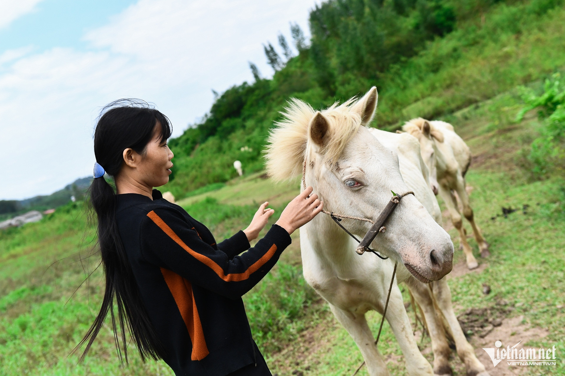 W-Bac Giang _ chuong trinh muc tieu quoc gia 7.jpg