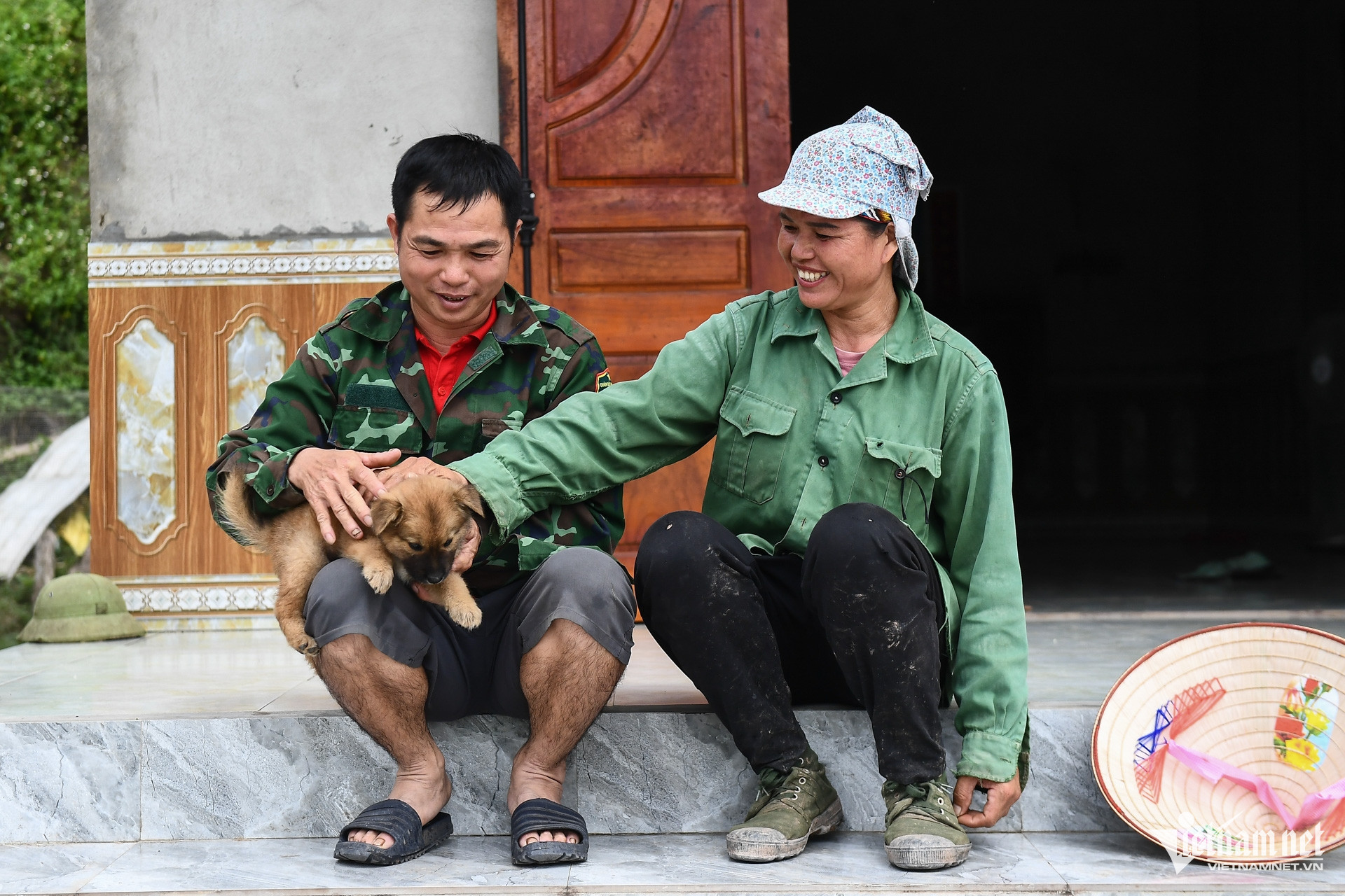 W-Bac Giang _ chuong trinh muc tieu quoc gia 8.jpg