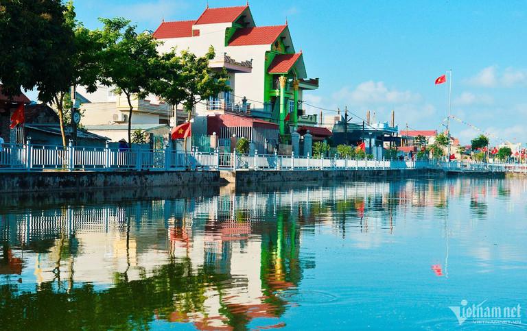 w nam dinh 1 332.jpeg