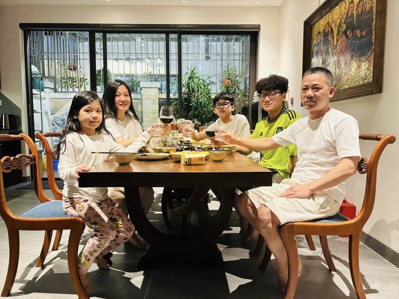 __7_n 1720327369 445 width780height585.jpg