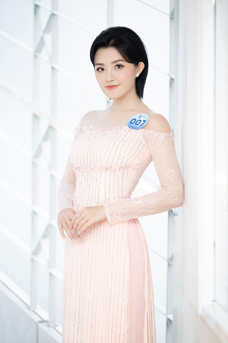 007 Quản Trần Gia Hân Đồng Nai.jpg