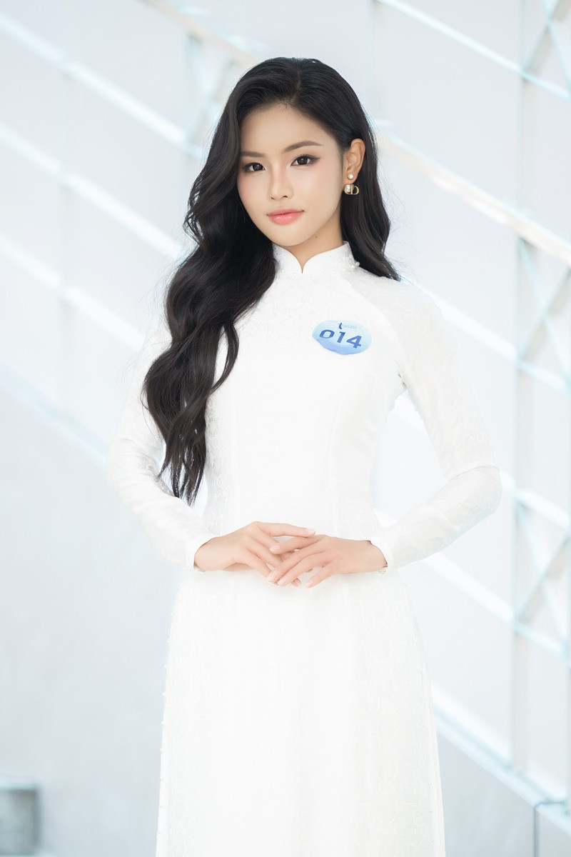 014 Lê Hoàng Thu Anh Hà Nội.jpg