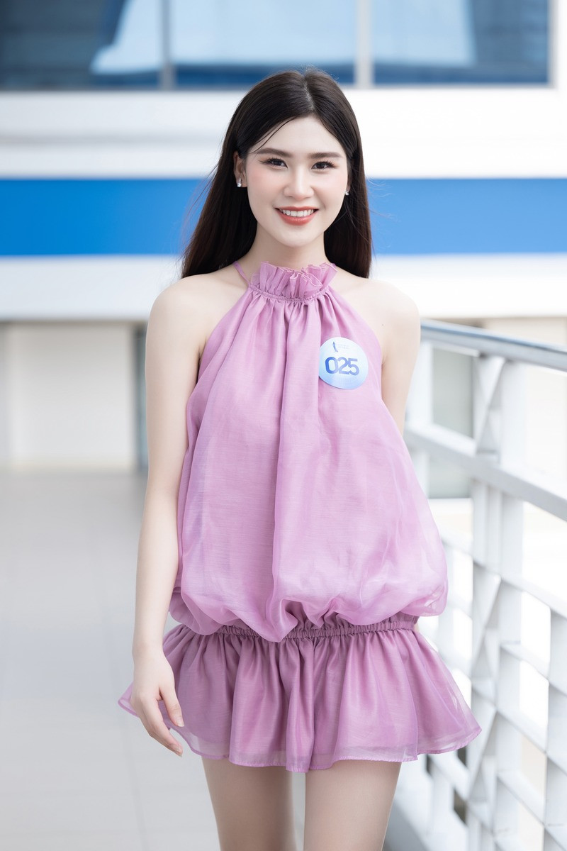 025 Nguyễn Nhã Linh Bạc Liêu.jpg