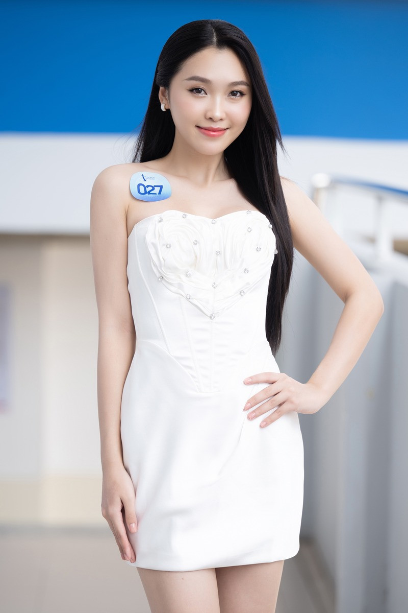 027 Nguyễn Minh Phương Hoà Bình.jpg