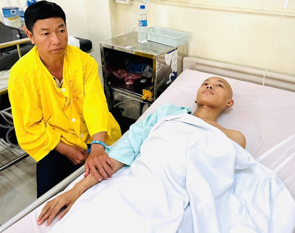 b9c2b504 c79e 433a ab7c 493652828e55.jpg