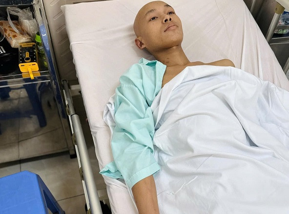 d5045b90 efd5 4942 b68b 2a2d7279f1b7.jpg