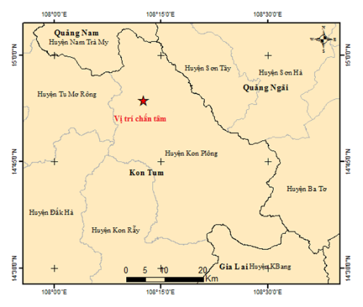 Động đất ngày 7 10.png