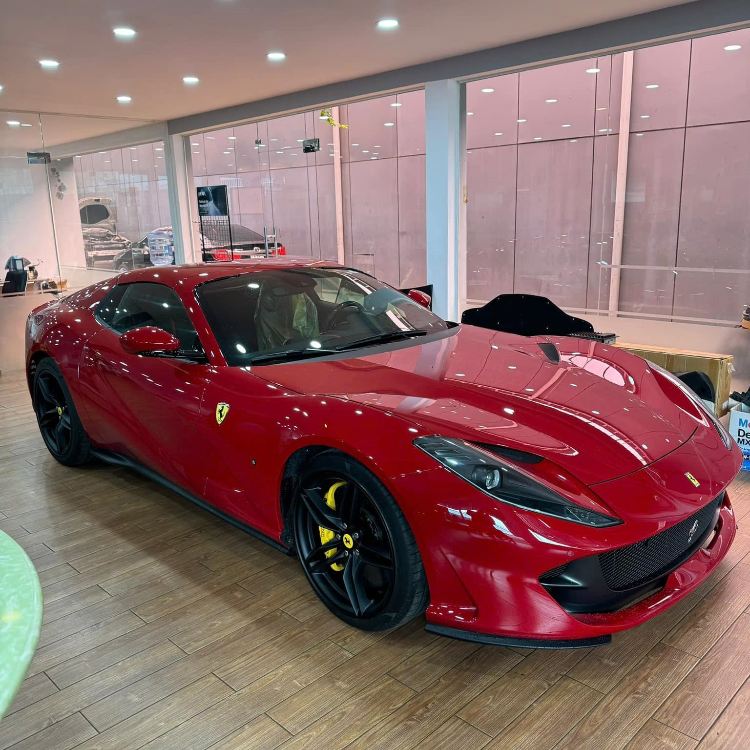 ferrari 812 gts 3.jpg