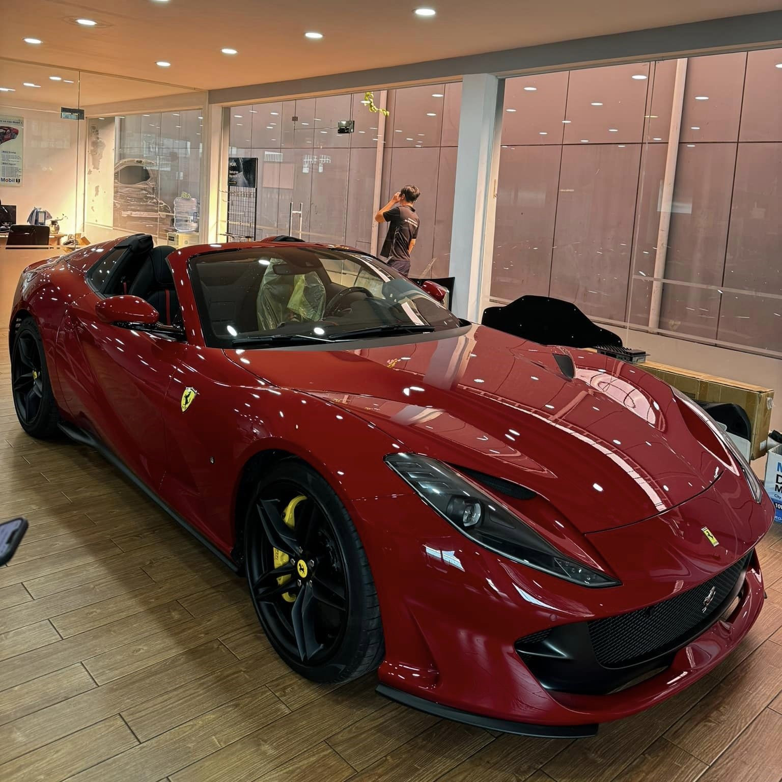 ferrari 812 gts 5.jpg